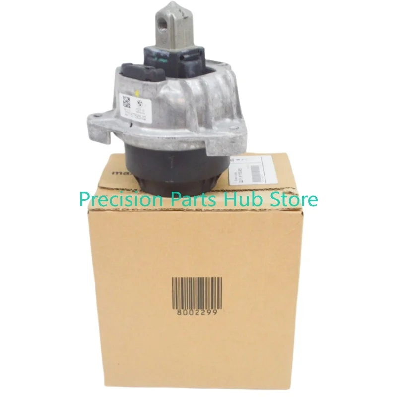 

OEM 22116775906 22116775905 Left / Right Motor Engine Mount For BMW 5 7 Series F07 F10 F11 F01 F02 F03 F04