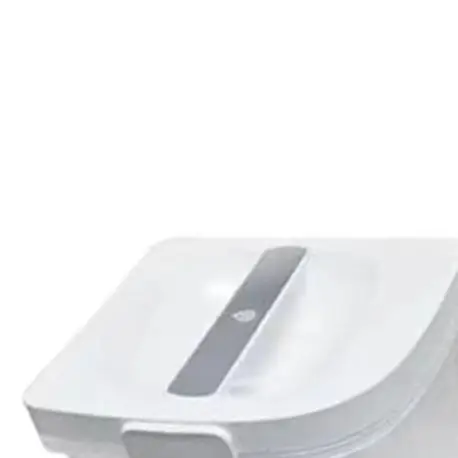 

Запасной резервуар для воды, совместимый с Roborock P20 Pro и Qrevo Curv, для пылесосов, инструменты для уборки, запчасти для бытовой техники