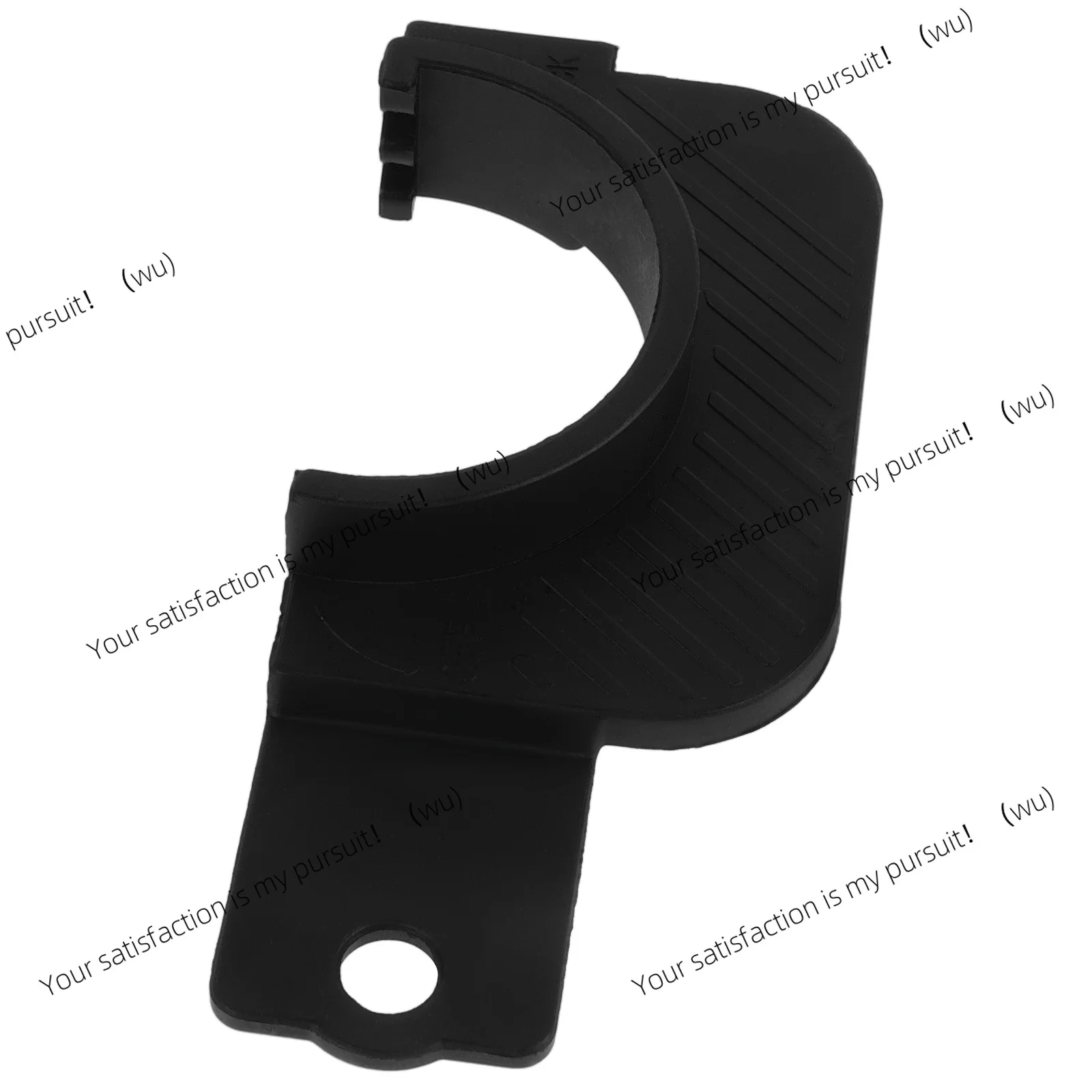 

Кронштейн топливной крышки из АБС-пластика подходит для моделей Tacoma 2016-2022, держателя топливной крышки, подвески крышки топлива