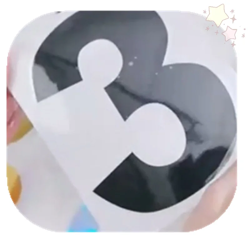 Self Adhesive Trash…