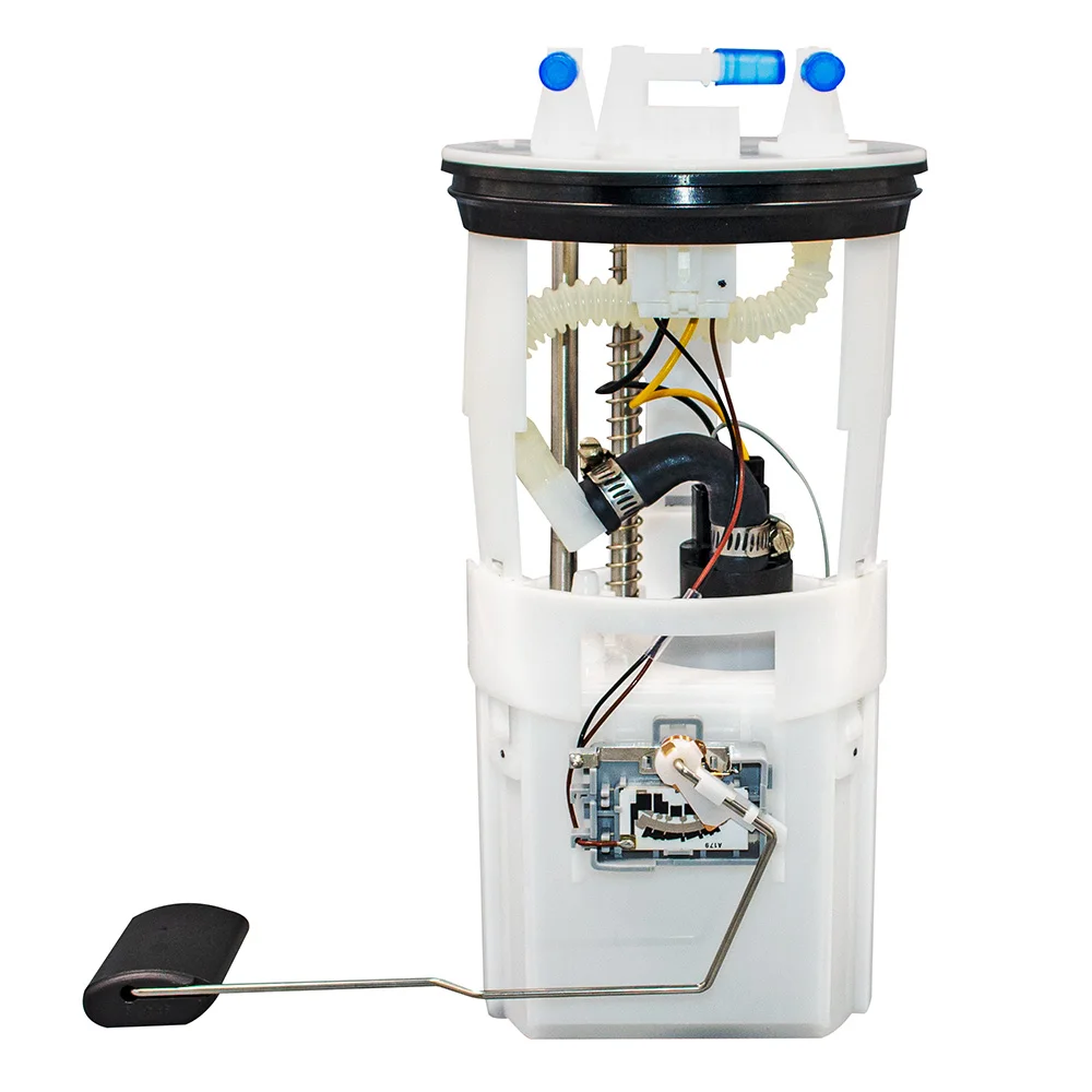 

Dopson DPS2011 Electric Fuel Pump Machine Assembly Car Parts 31110-2B900 for Hyundai Santa Fe 2006-2012