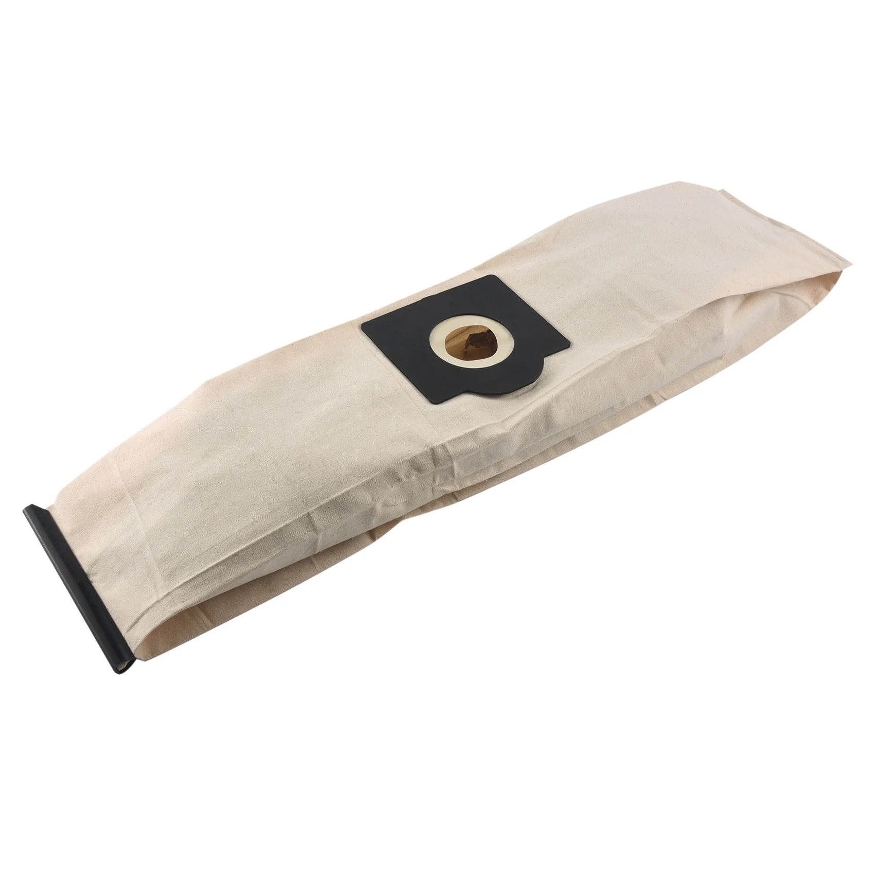 Bofo 2 Pcs Washable…