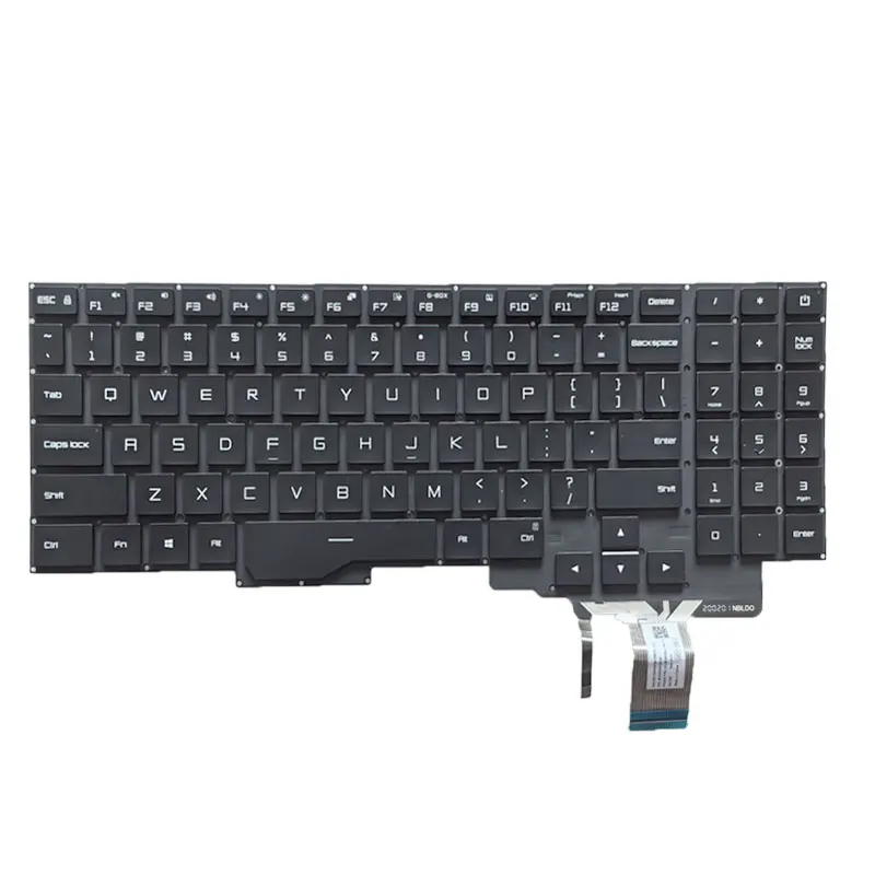 For Xiaomi Redmi G …