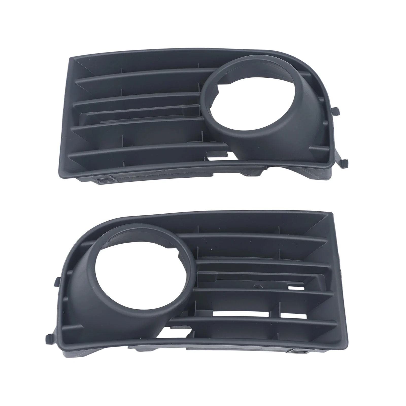 for same As The Original Car Specifications Fog Light Cover Aftermarket Car Parts Aftermarket Replacement Easy Installation