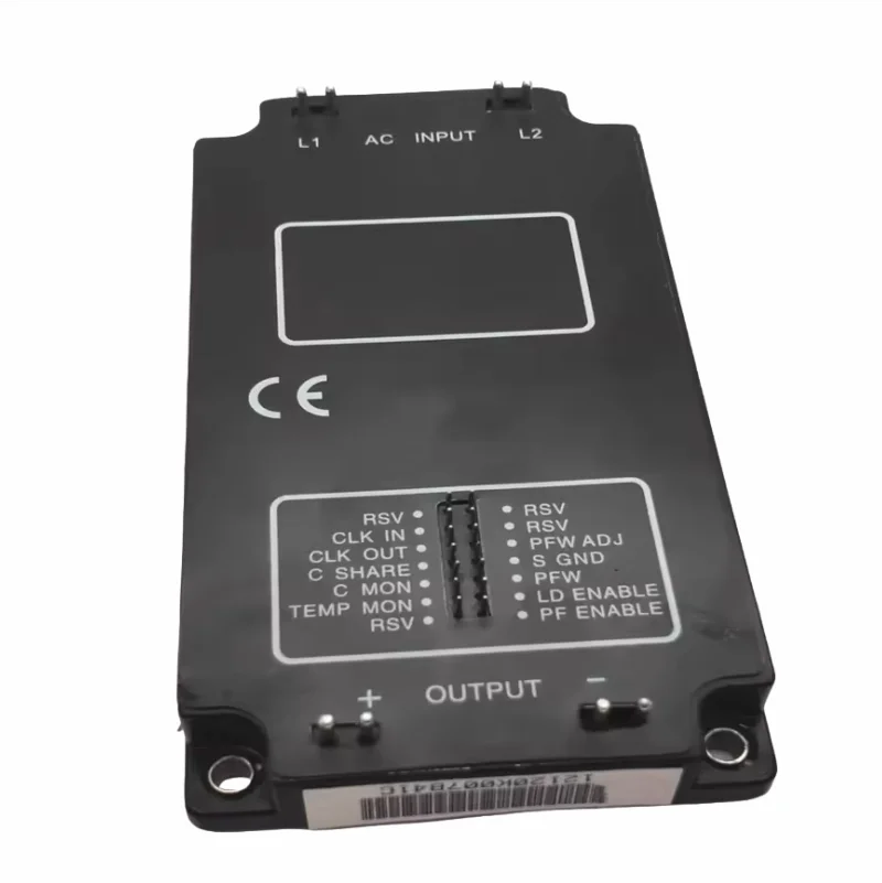 

New Original APA100-101 Module