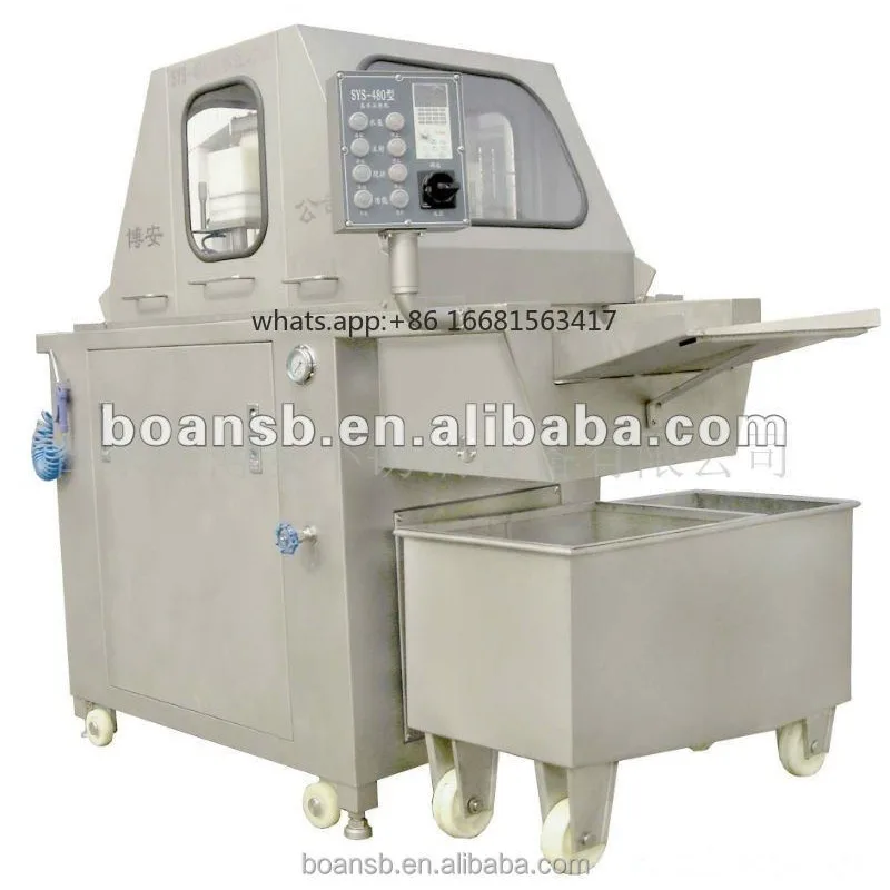 Factory Direct SalesTraeger Meat Injector /beef  Recipe /marinade Injector Uk