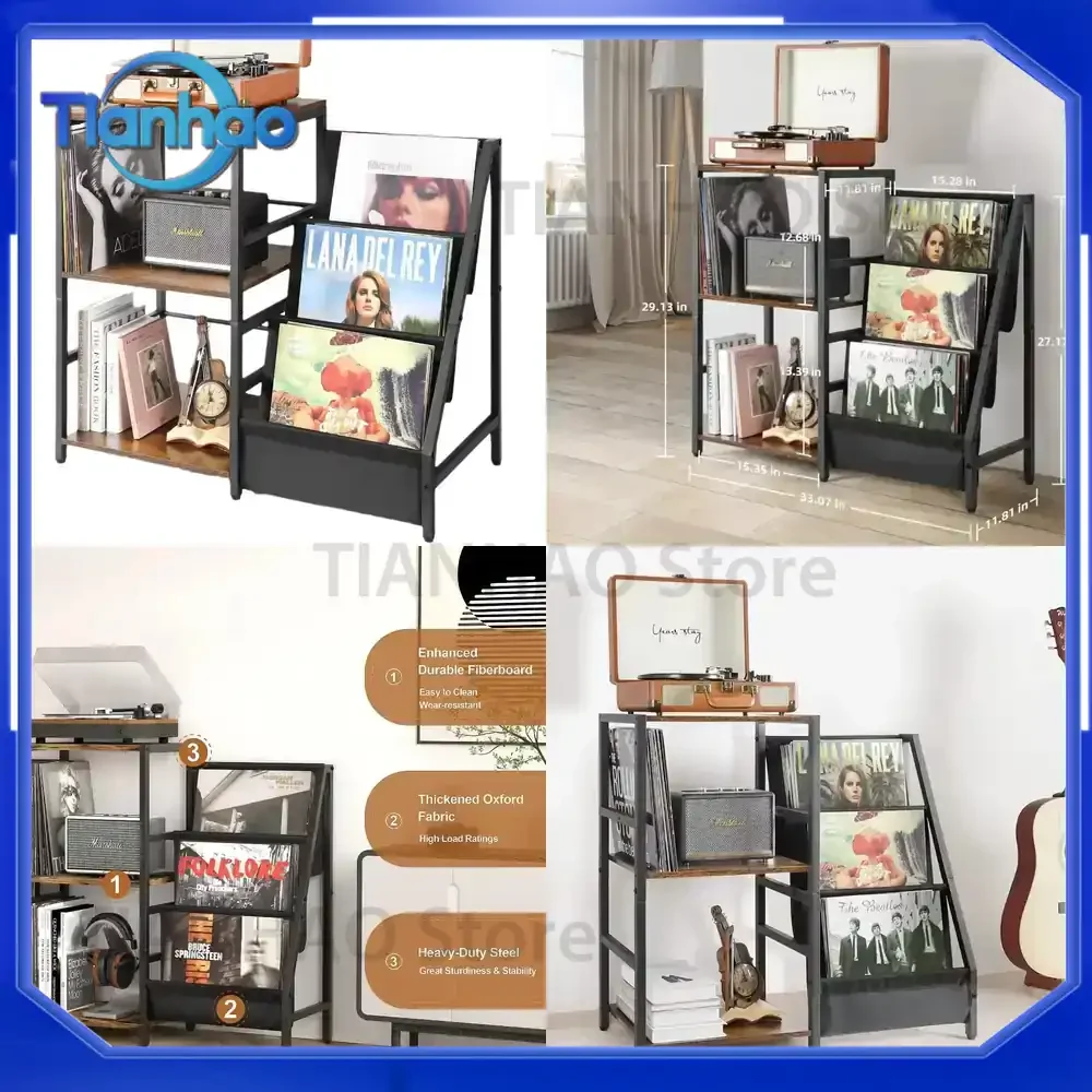 soporte-de-metal-de-2-niveles-para-tocadiscos-estante-para-cd-para-sala-de-estar-estante-de-almacenamiento-de-vinilos-con-parte-superior-de-madera