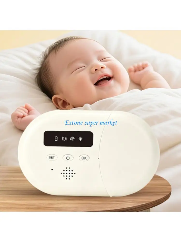 090b-wetting-alarm-with-reminding-professional-pee-alarm-clip-type-bedwetting-alarm