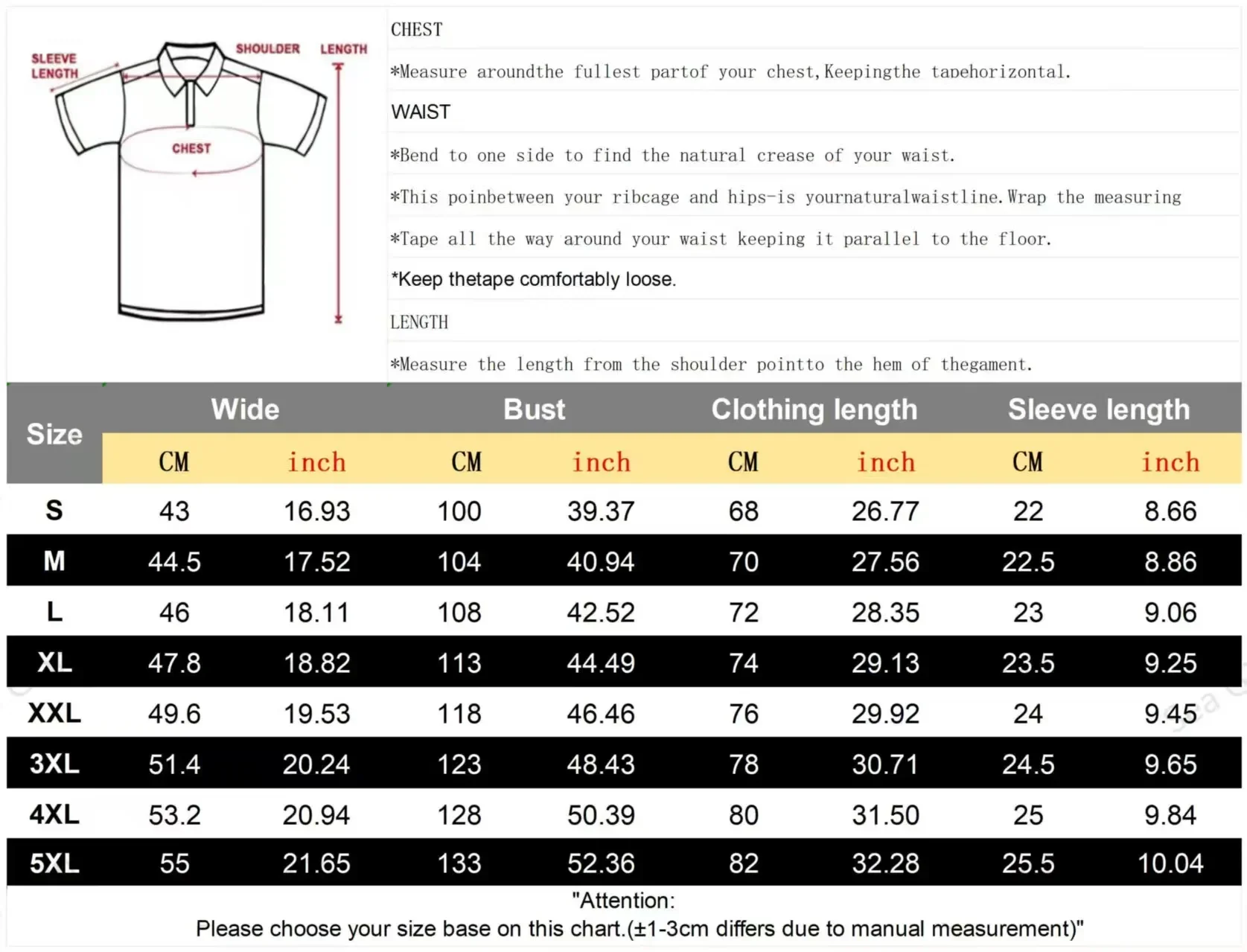 2026 Sommer Herren Basketball-Shorts Kinder Jogging-Marathon-Shorts Outdoor-Laufhosen Fußball-Trainingsanzug Trainings-Sweatpants Sport – Detail 30