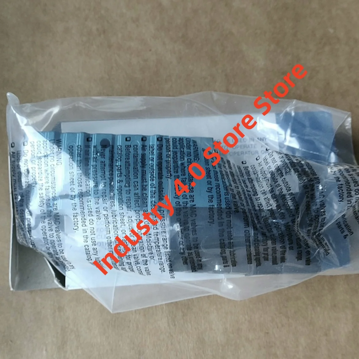 

electron magnetic valve 52A-31-D0B-DM-DDAJ-1KA 52A-31-D0B-DM-DDAJ-1KJ new in box