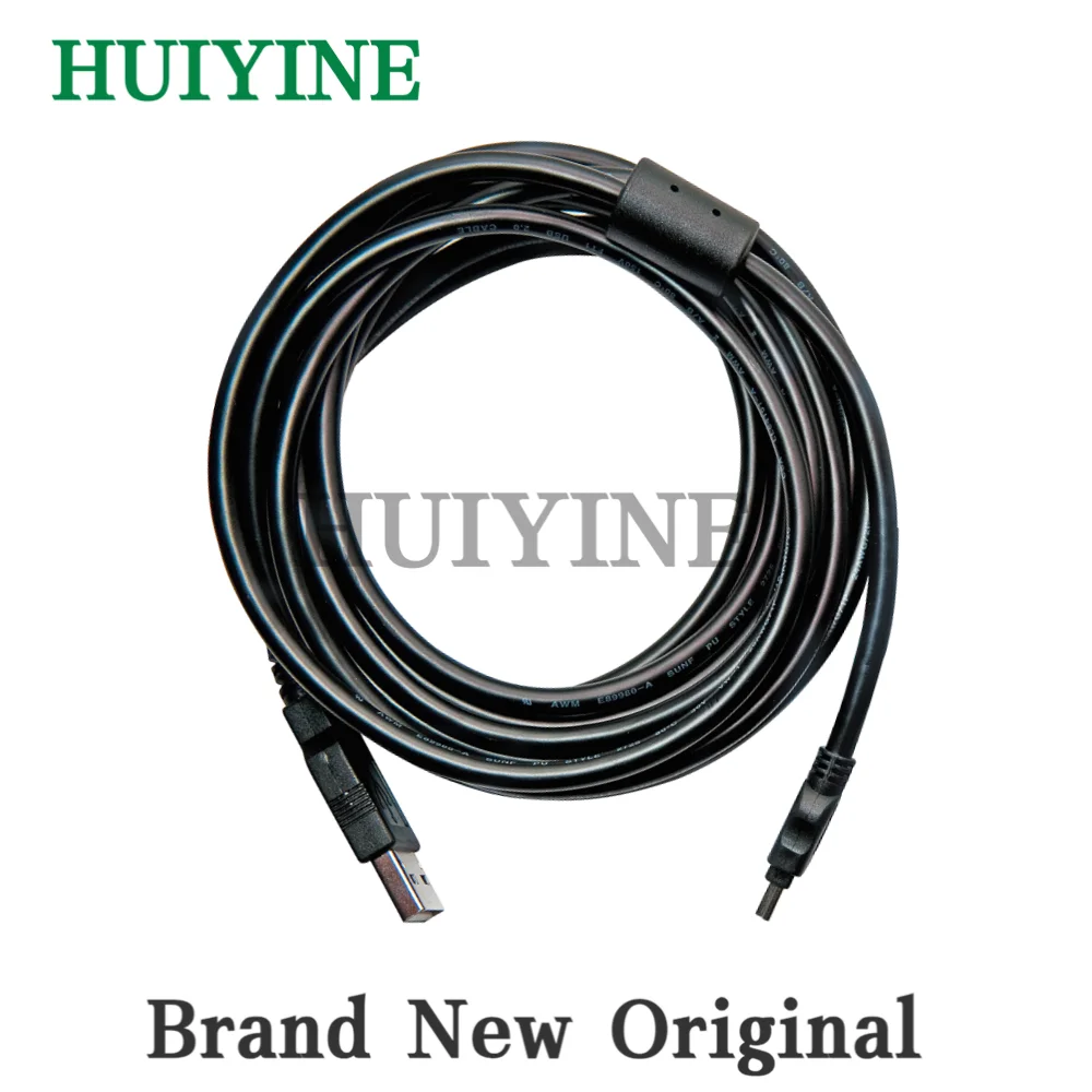 

New Original 6SL3255-0AA00-2CA0 6SL32550AA002CA0 Cable