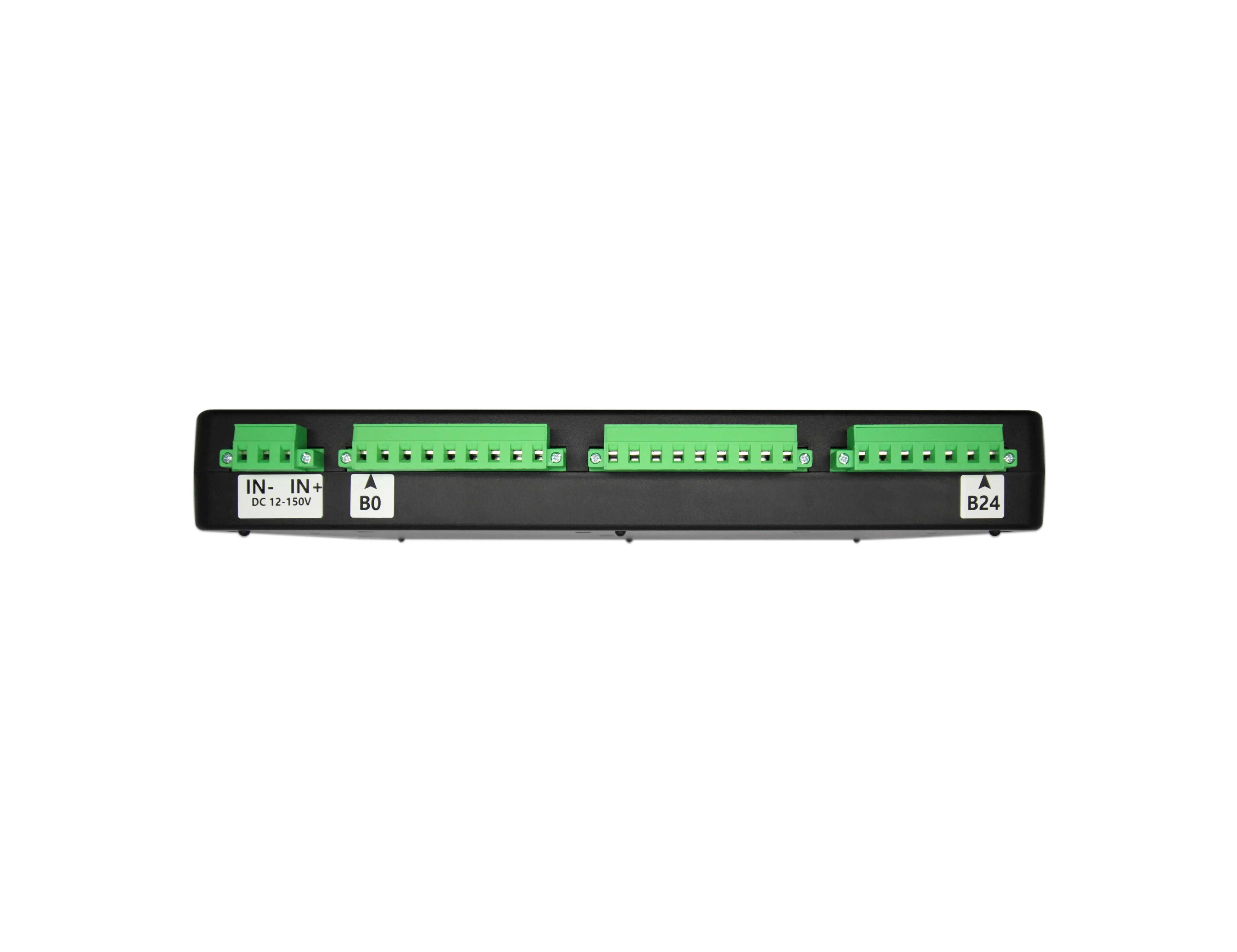 2~24S 8S 16S 20S 5A 10A 15A Li-ion/LifePO4/LTO Lithium Battery Smart Active BMS Balancer with BT Battery Equalizer  EK-24S15EB