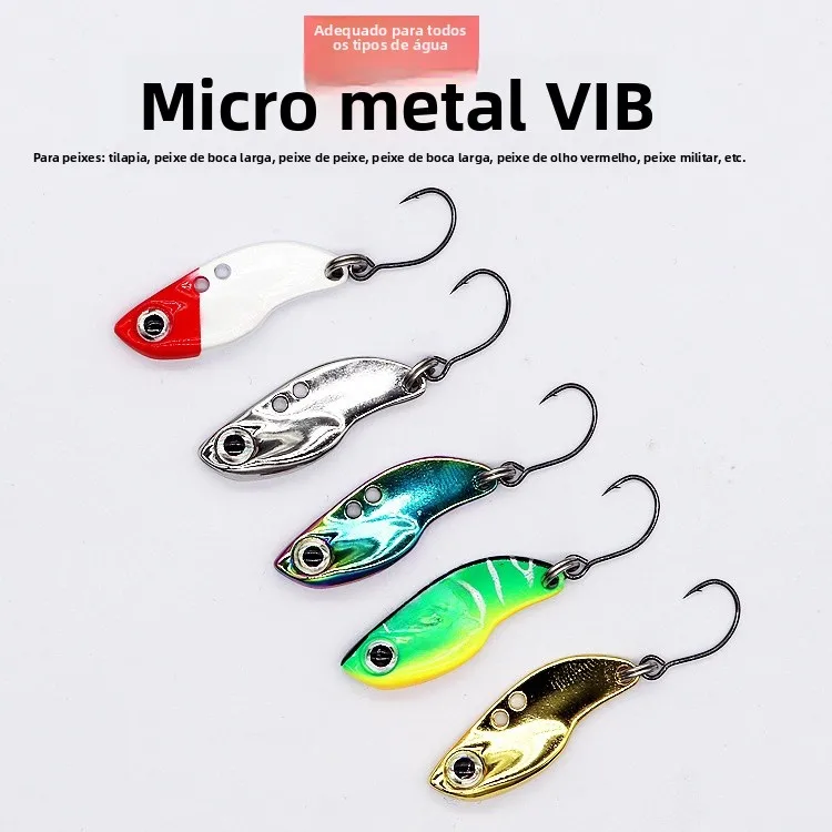 isca-de-vibracao-metalica-micro-vib-de-camada-completa-com-gancho-Unico-para-pesca-de-robalo-bagre-e-lucio-isca-de-si