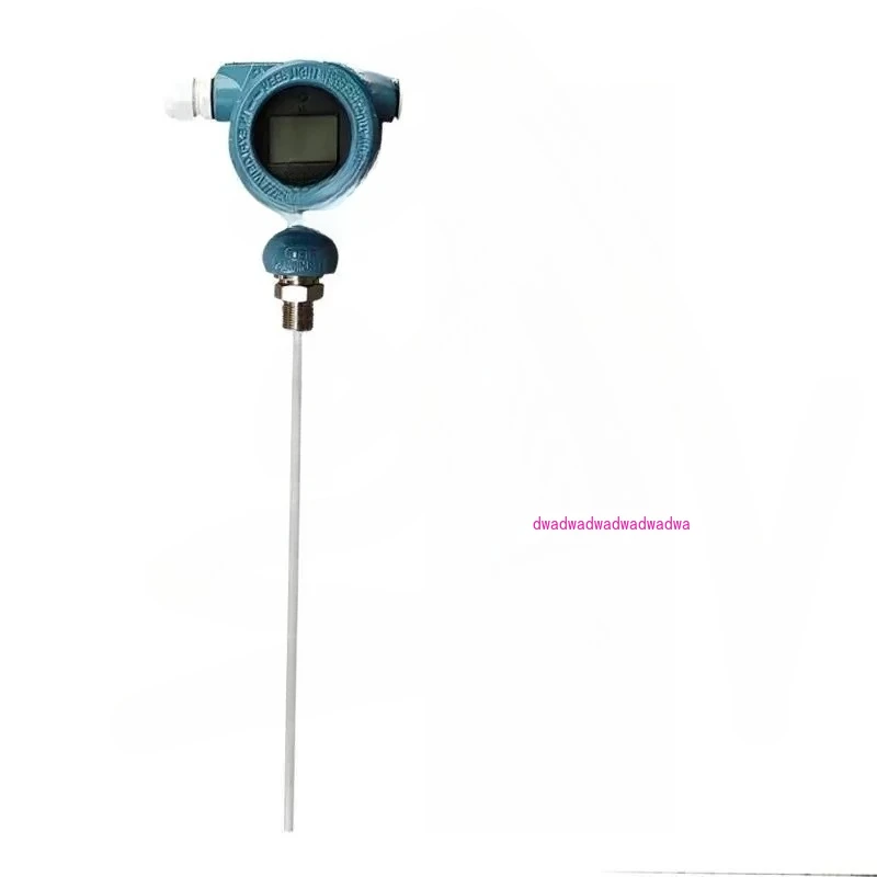 4-20MA sensor Liquid transmitter
