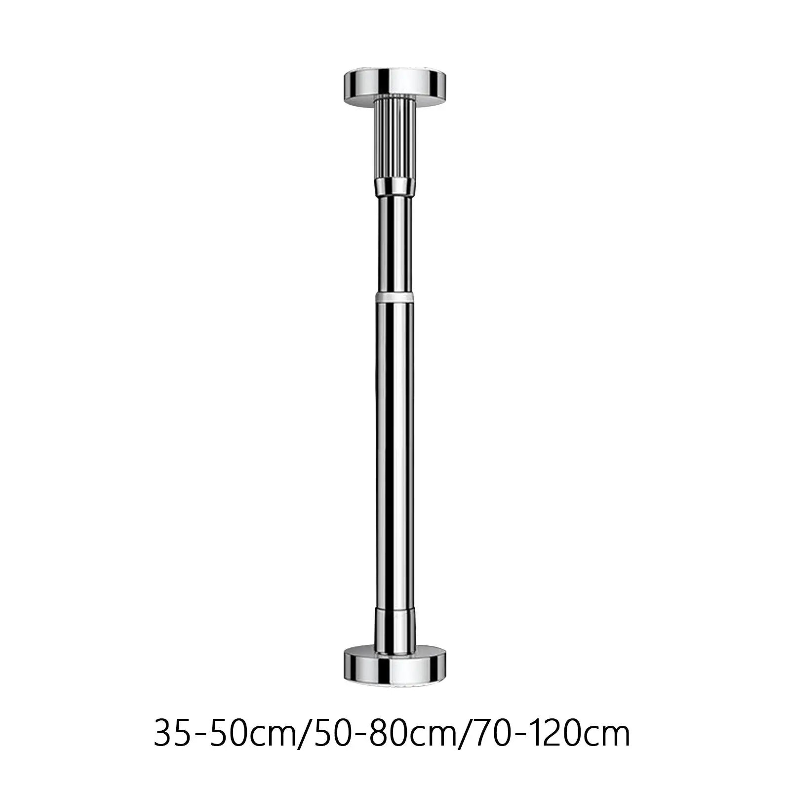 

Upgraded Sink Repair Washbasin Installation Repair Kit Bracket Support Brackets Sink Brackets for Kitchen and Bathroom