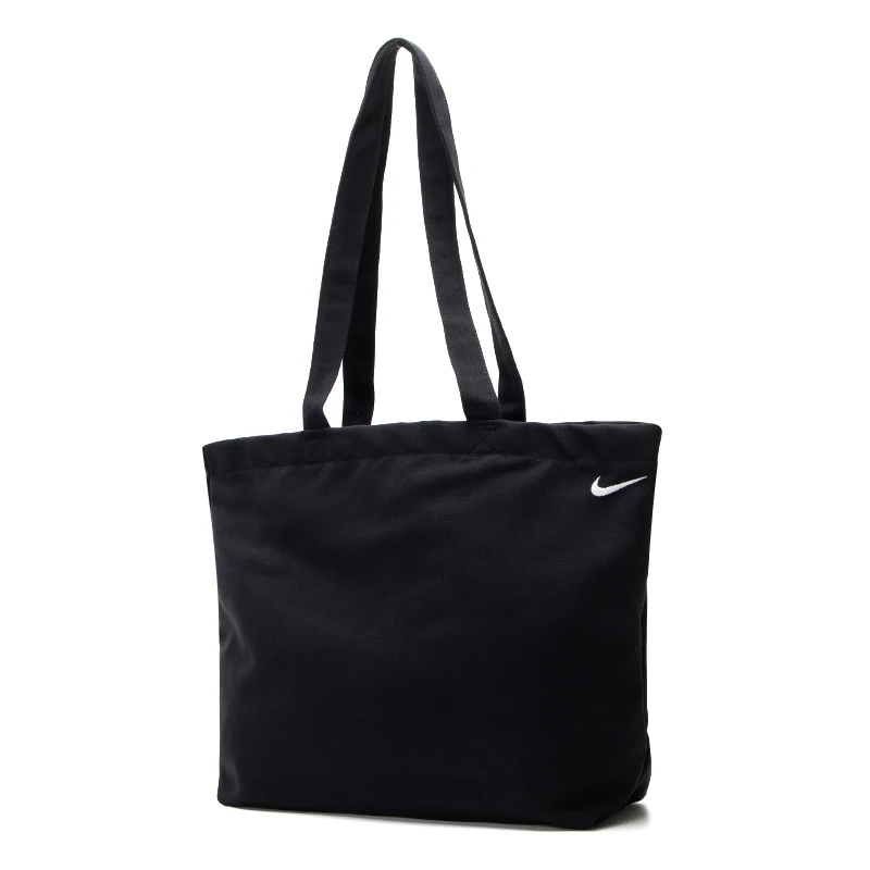 

Nike (Nike) Heritage Tote 2.0 Unisex Backpack Travel Storage Bag Casual Fashion Handbag Tote Shoulder Bag Fz1320-010