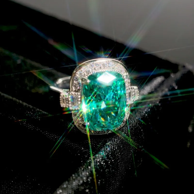 2026 French Style High-End Jewelry Series, Ideal for Weddings, Birthdays, or Women's Parties –