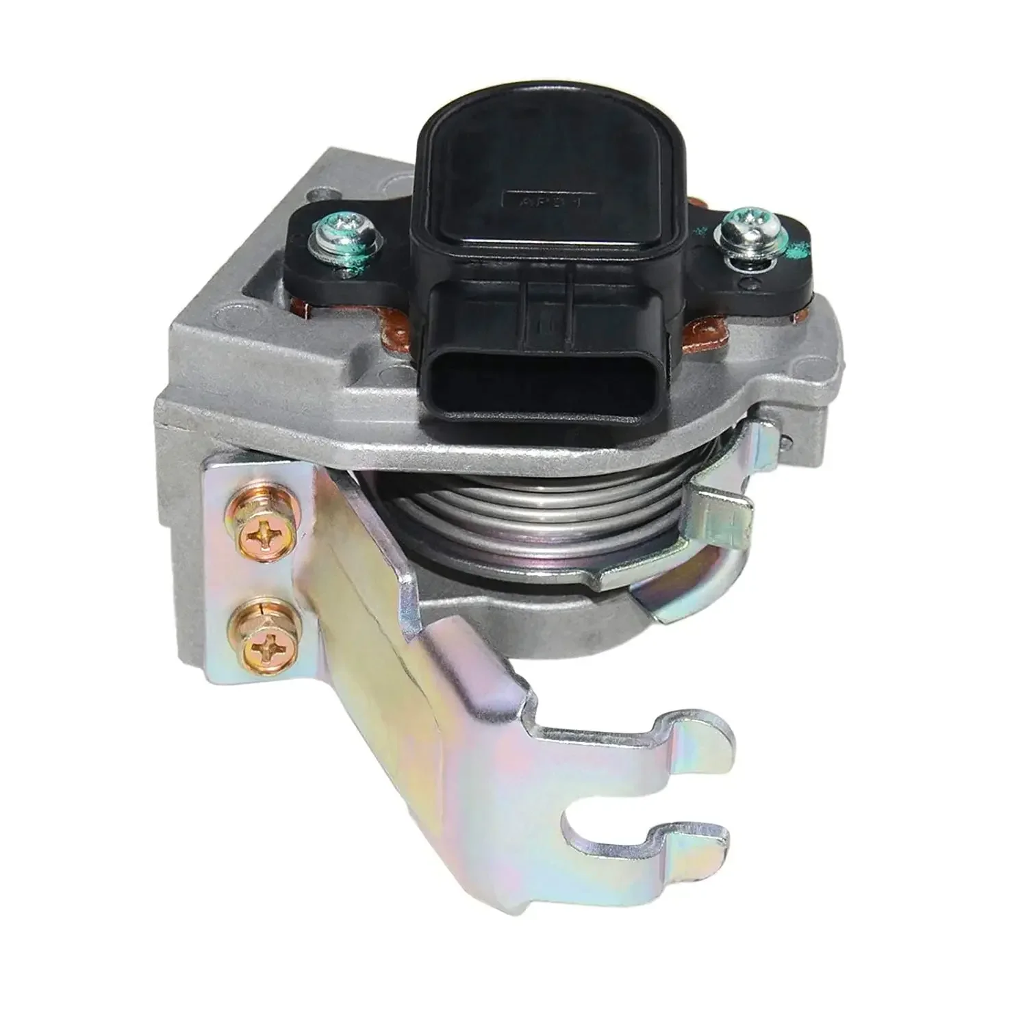 

Ensemble capteur de pédale d'accélérateur, pour Honda Acura TL TSX 2004 – 2008