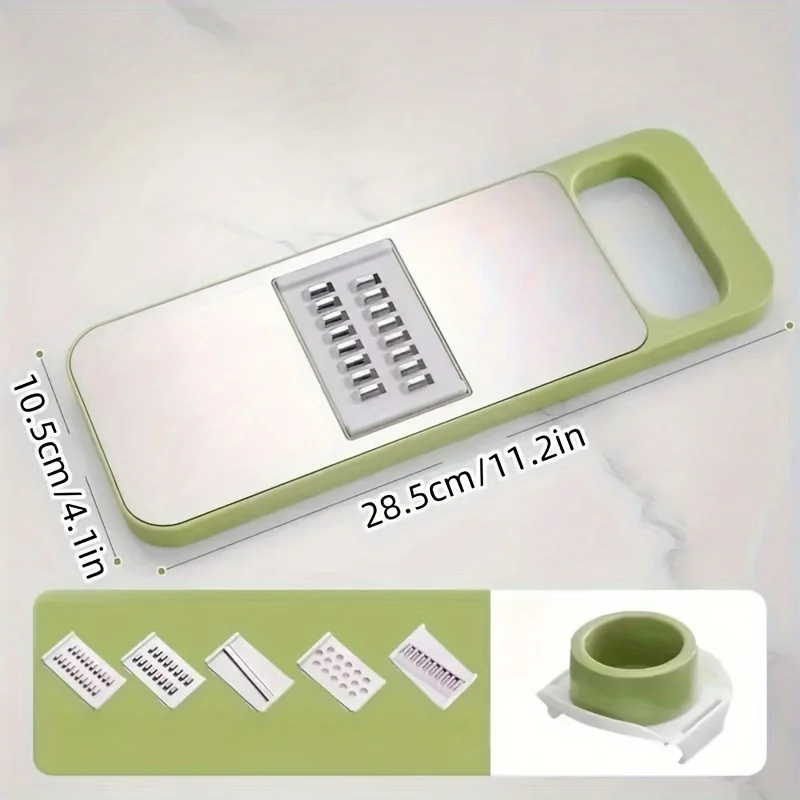 Thumbnail 3 - #54 Latest Kitchen Slicers Offers