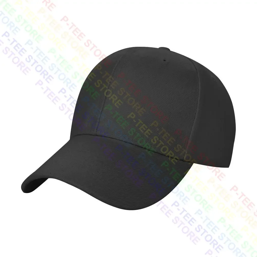 Grace Jones New York City Legend Disco Conan Boomerang Island Life Truck Driver Caps Baseball Cap