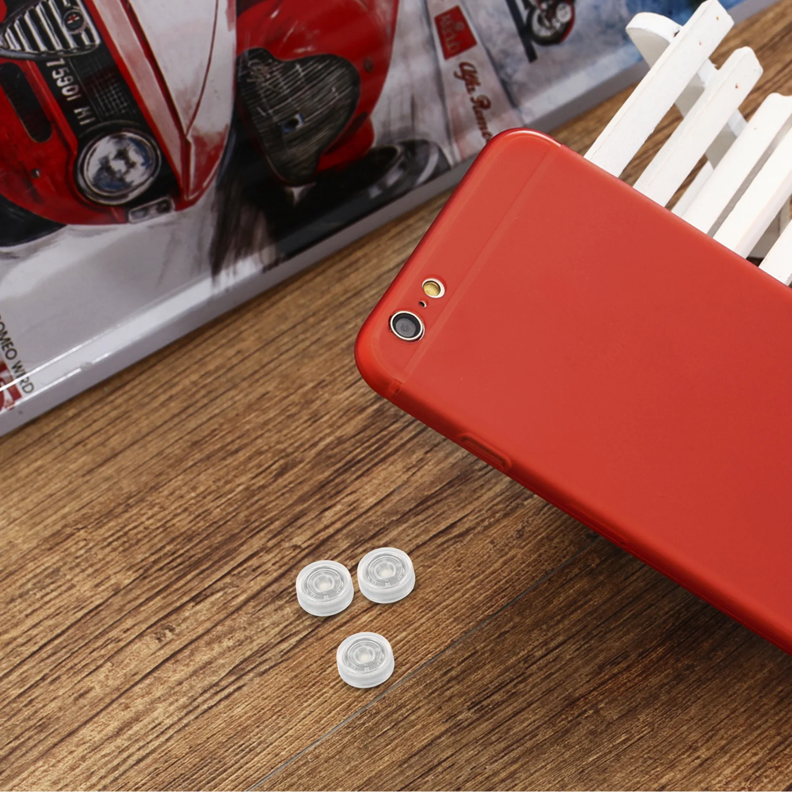 50 قطعة محامل مصغرة الدقة الدورية قاعدة رمح تحمل لتقوم بها بنفسك طاحونة الحرفية الغزل تحمل استبدال أجزاء