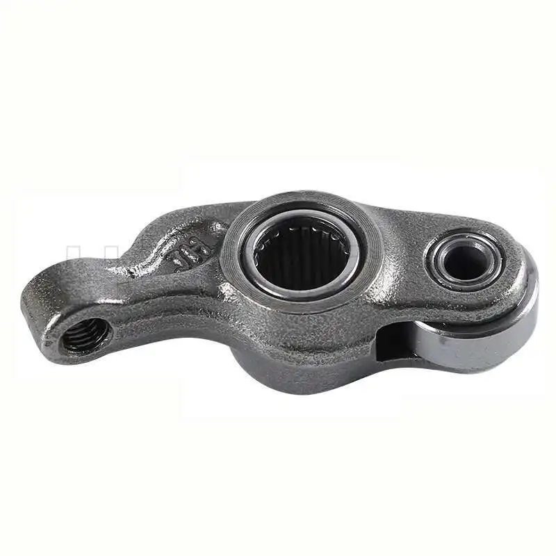 

Оригинальные детали мотоцикла, коромысло клапана для Wuyang-honda Cb190r Cb190ss Cb190x Cbf190x Cbf190tr National IV