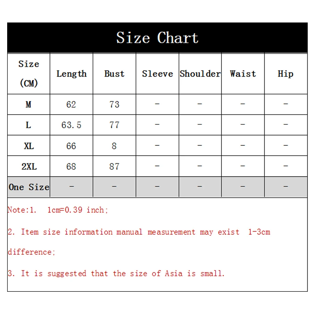 1Pcs Solid Color Cotton Workout Gym Tank Top Men\'s Muscle Sleeveless Sportswear Breathable Bodybuilding Singlets Fitness Vest