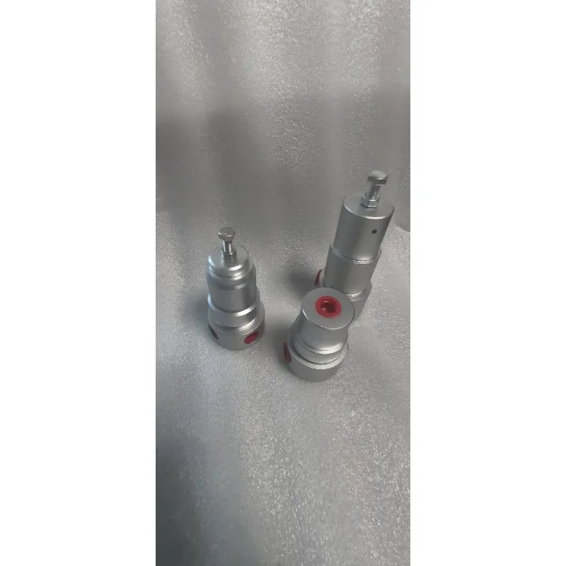 Pressure regulator 36896892/36854495/39446968/35355106/36854149 for screw compressors