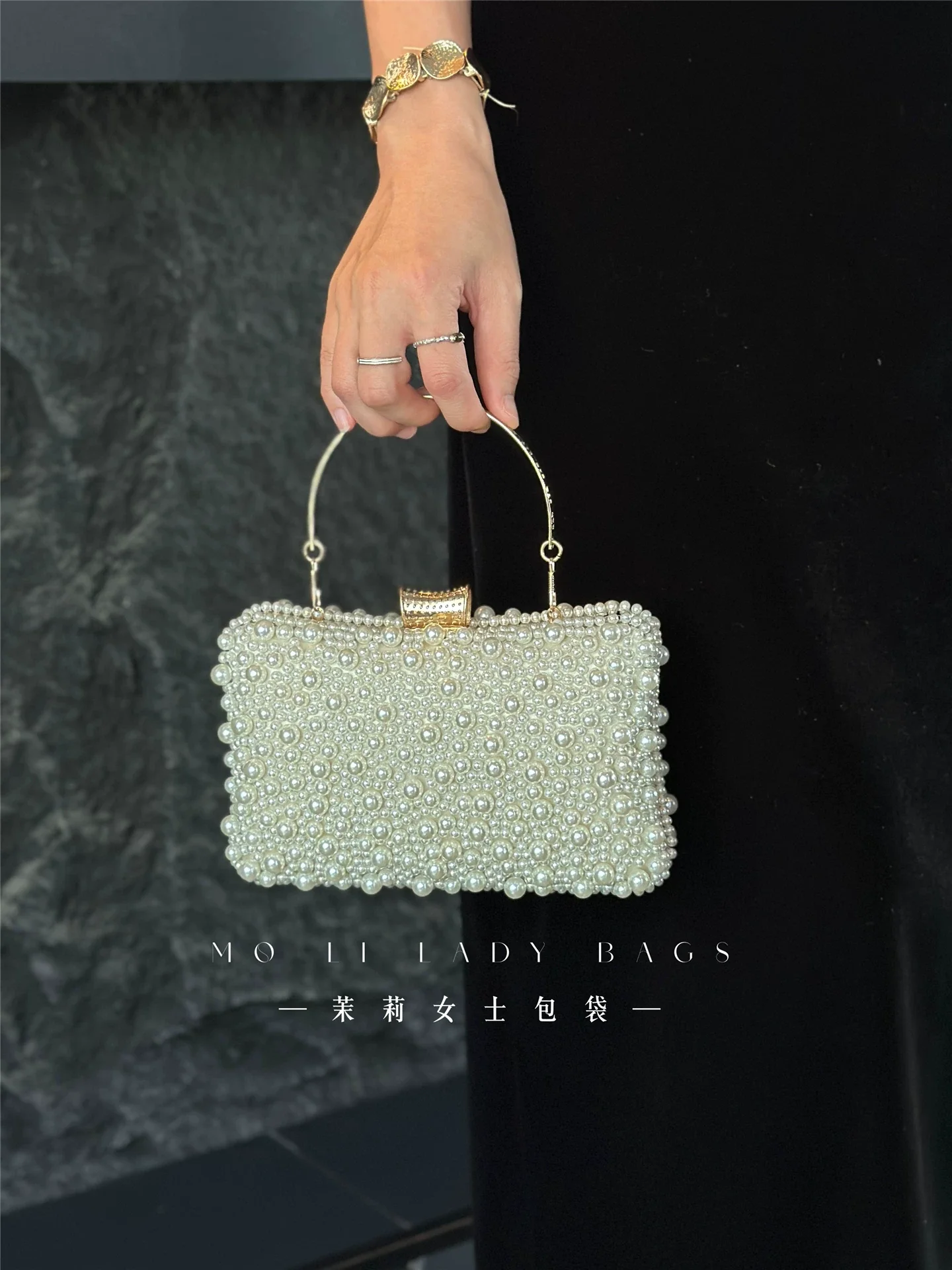 borsa-da-sera-di-lusso-con-perle-e-perline-pochette-da-donna-elegante-per-feste-e-banchetti-borsa-a-tracolla