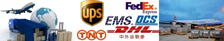 Aerossol Pessoal TSI SidePak AM520