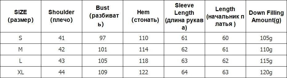 CHIC VEN Women's Down Coats Solid Hooded Female 90 White Down Jacket Slim Lightweight Warm Casual Overcoat Autumn Winter 2026