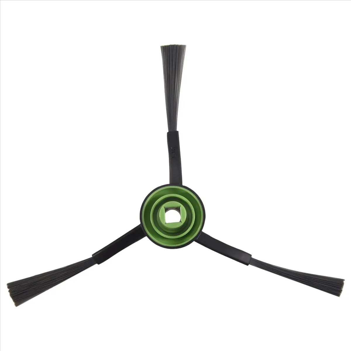 AD24 For Ecovacs De…