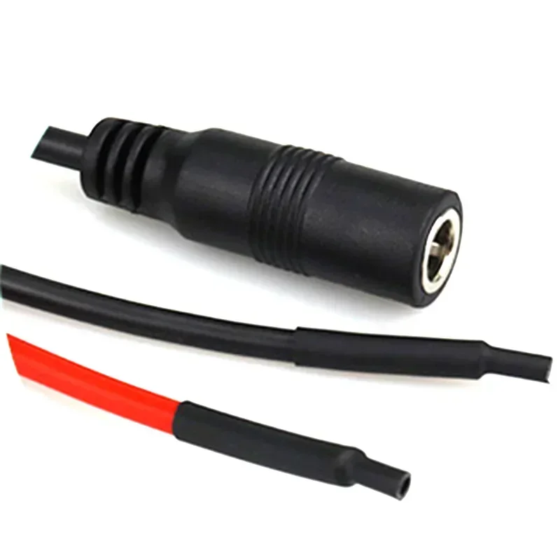 New Cable Plug Connector E-bike Battery 13S3P 48V 15Ah Li-ion Battery Pack E-Bike And BMS