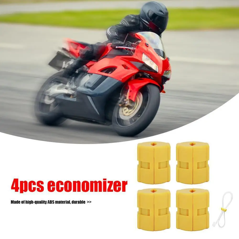 4 قطعة توفير الوقود المغناطيسي XP-2 مركبة المغناطيسي البنزين توفير الوقود المقتصد X-الطاقة جهاز توفير الوقود مركبة توفير الطاقة