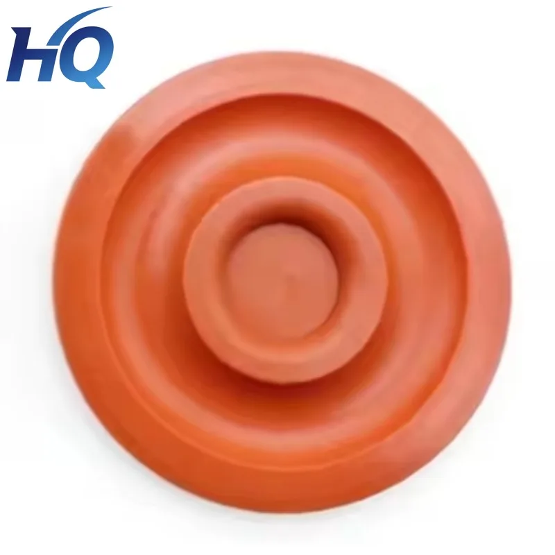6460102230 PCV Valve Cap For Mercedess-Benzs OM646 OM648 W220 C209 view 2
