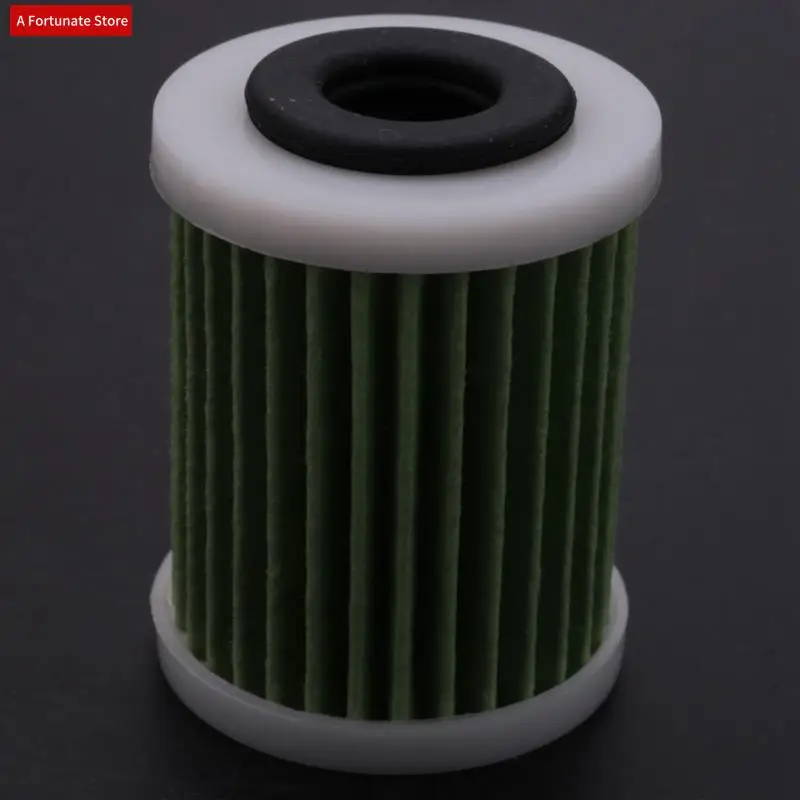 5X 6P3-WS24A-01-00 … - image