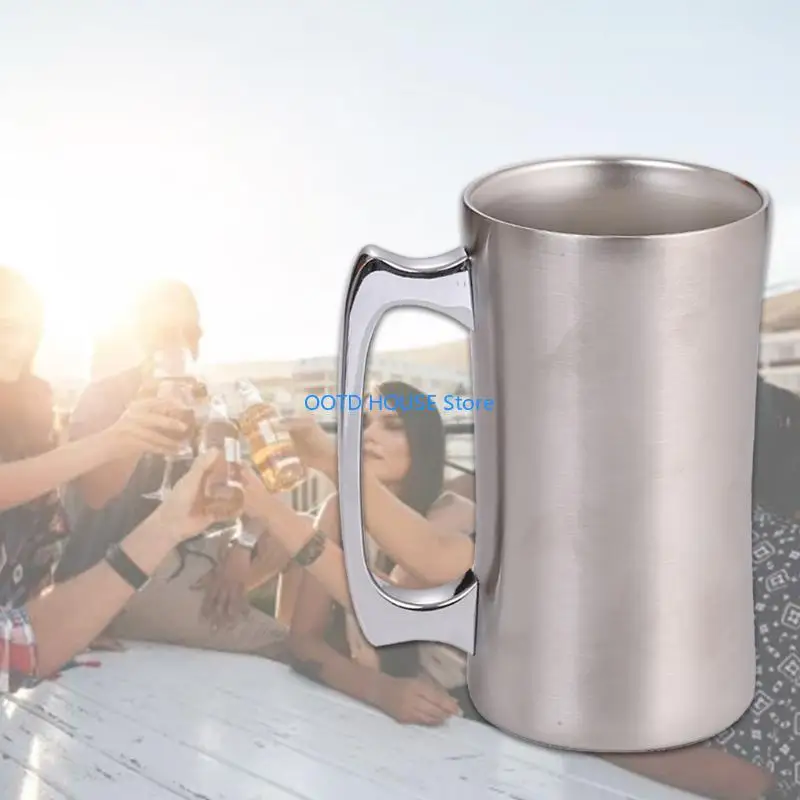 103a tasses à bière