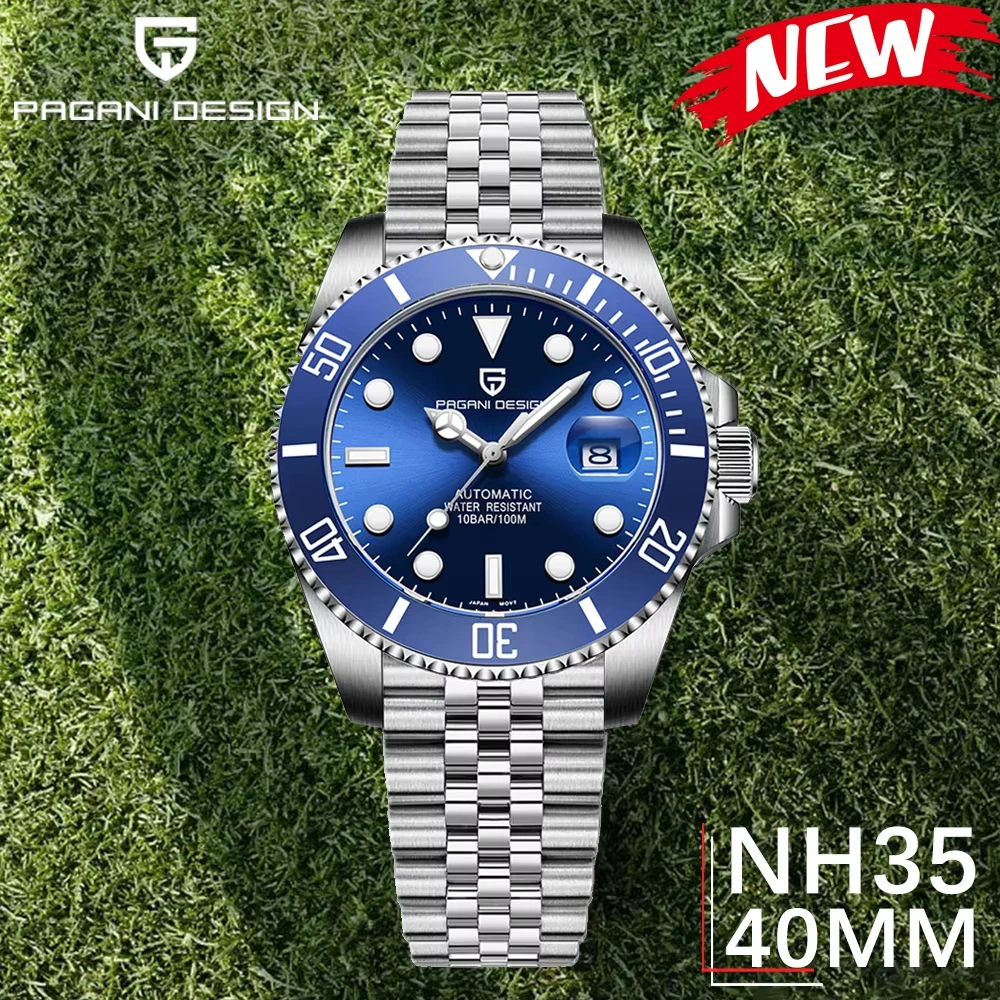 yZ[zpK[jfUCt@bVYX|[c@Bv NH35 XeX|Tt@CAhvC PD1661