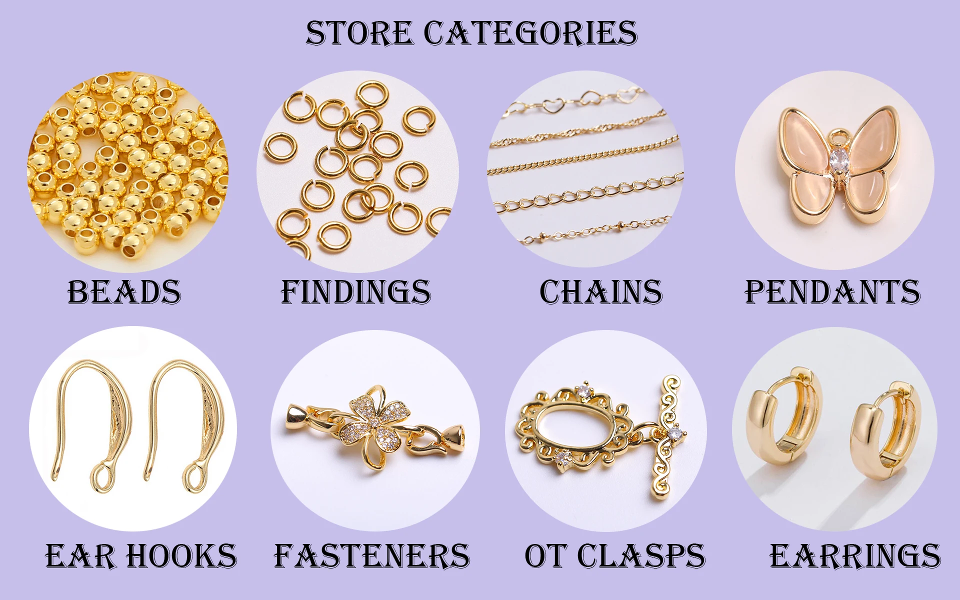 Abstands perlen aus 18 Karat vergoldetem/versilbertem Messing mit langen 9mm Rohr perlen in Knochen form für die Schmuck herstellung liefert DIY-Armband zubehör – Detail 3