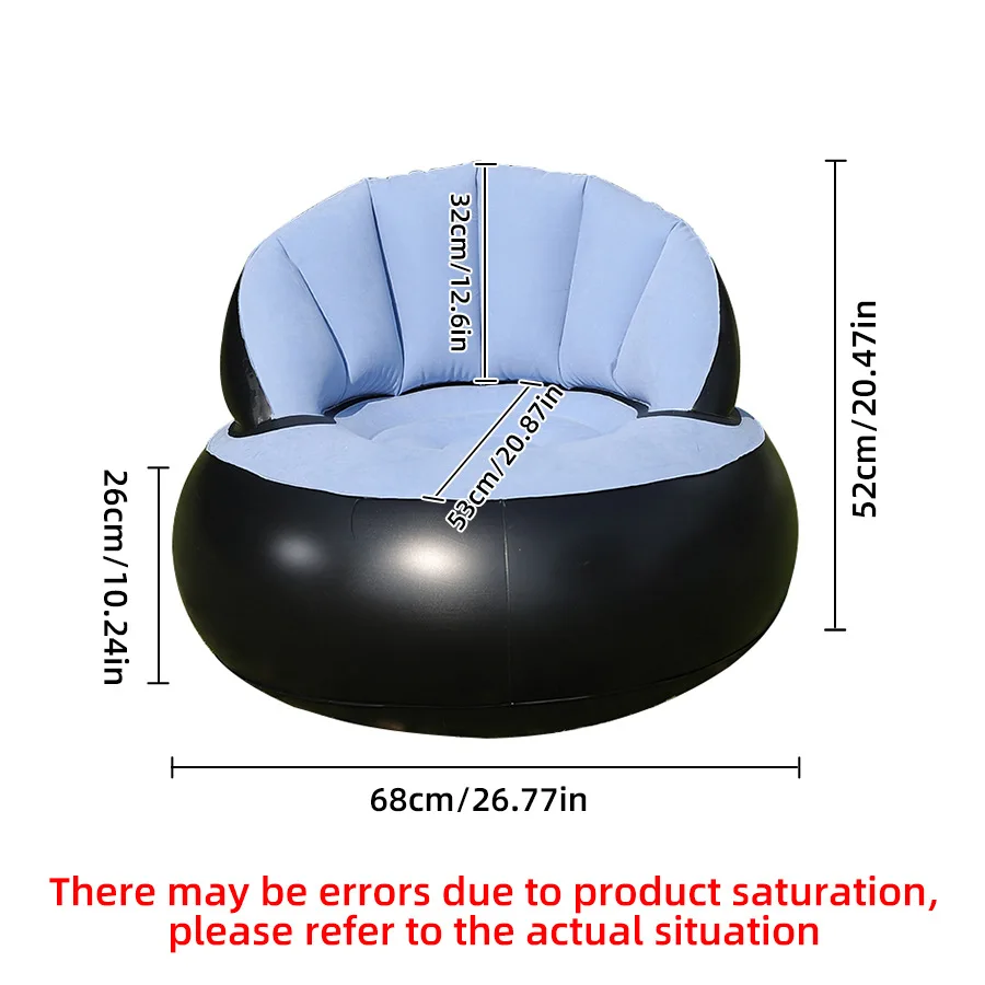 sofa-inflavel-de-pvc-reforcado-com-design-ergonomico-para-uma-experiencia-de-assento-confortavel-sofa-de-jardim-dobravel-com-revestimento-flocado-﻿