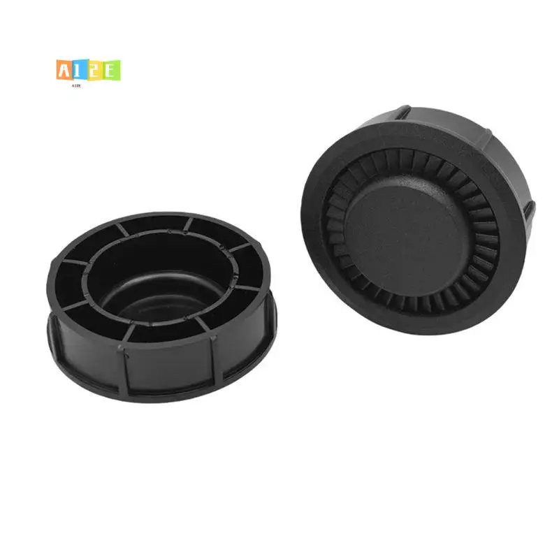 A12E-Scooter Rocker Axle Cover For KUGOO Kirin G3 Kukirin G3 Electric Scooter Screw Nut Cap Dust Proof Protect Cover