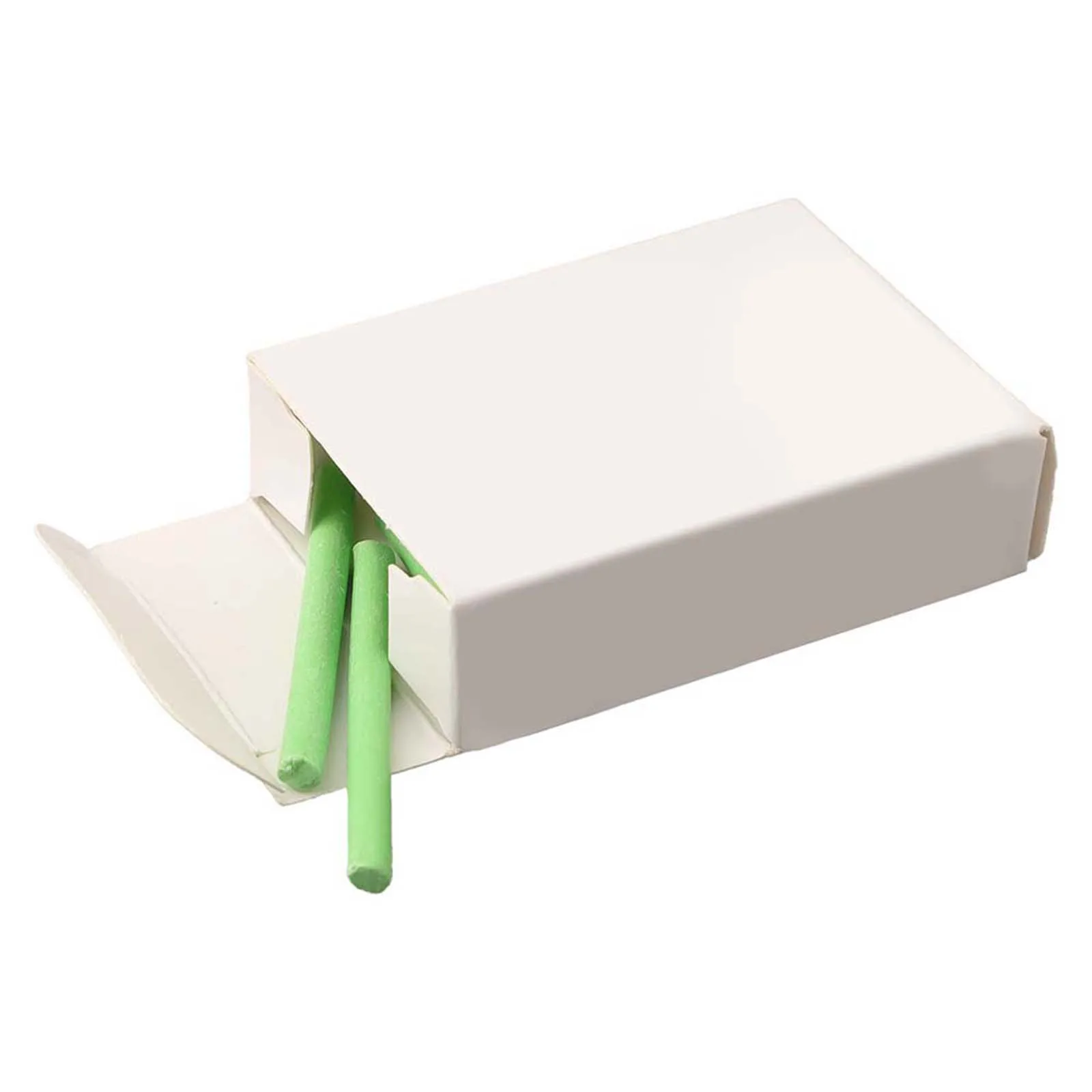 18 قطعة الأسمدة الغذائية النباتية للنباتات المنزلية أصائص زرع للنمو الصحي للنباتات الفاكهة الخضروات الزهور مجمع الأسمدة