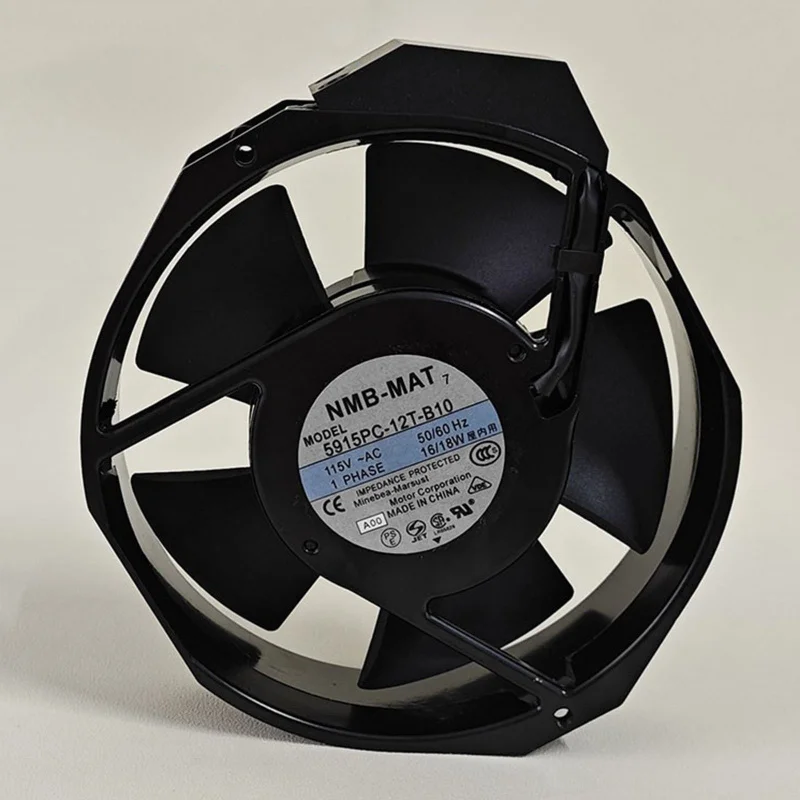 M New Nmb 5915PC-12…