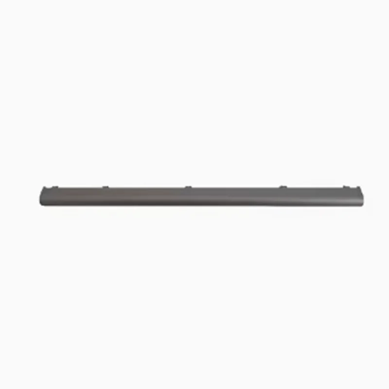 Imagem -06 - Laptop Lcd Tampa Traseira Superior Moldura Frontal Palmrest Case Superior Caixa Inferior da Habitação Base Capa para hp Zbook Fury16 g9