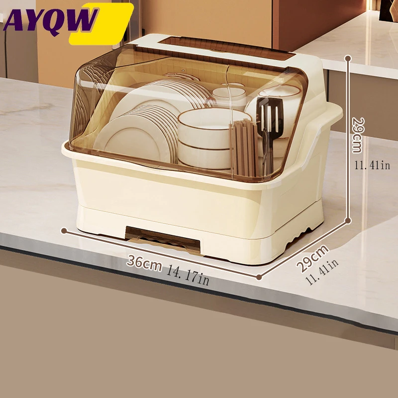 Thumbnail 2 - #83 Best Kitchen Cabinet Storage to Buy In 2026