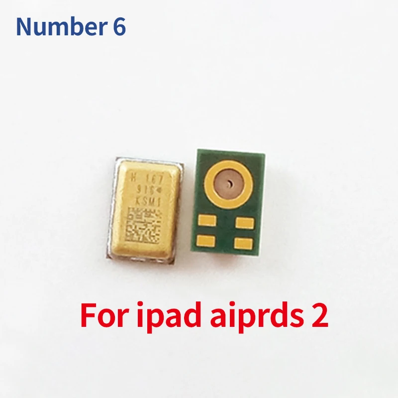 Product - usage example