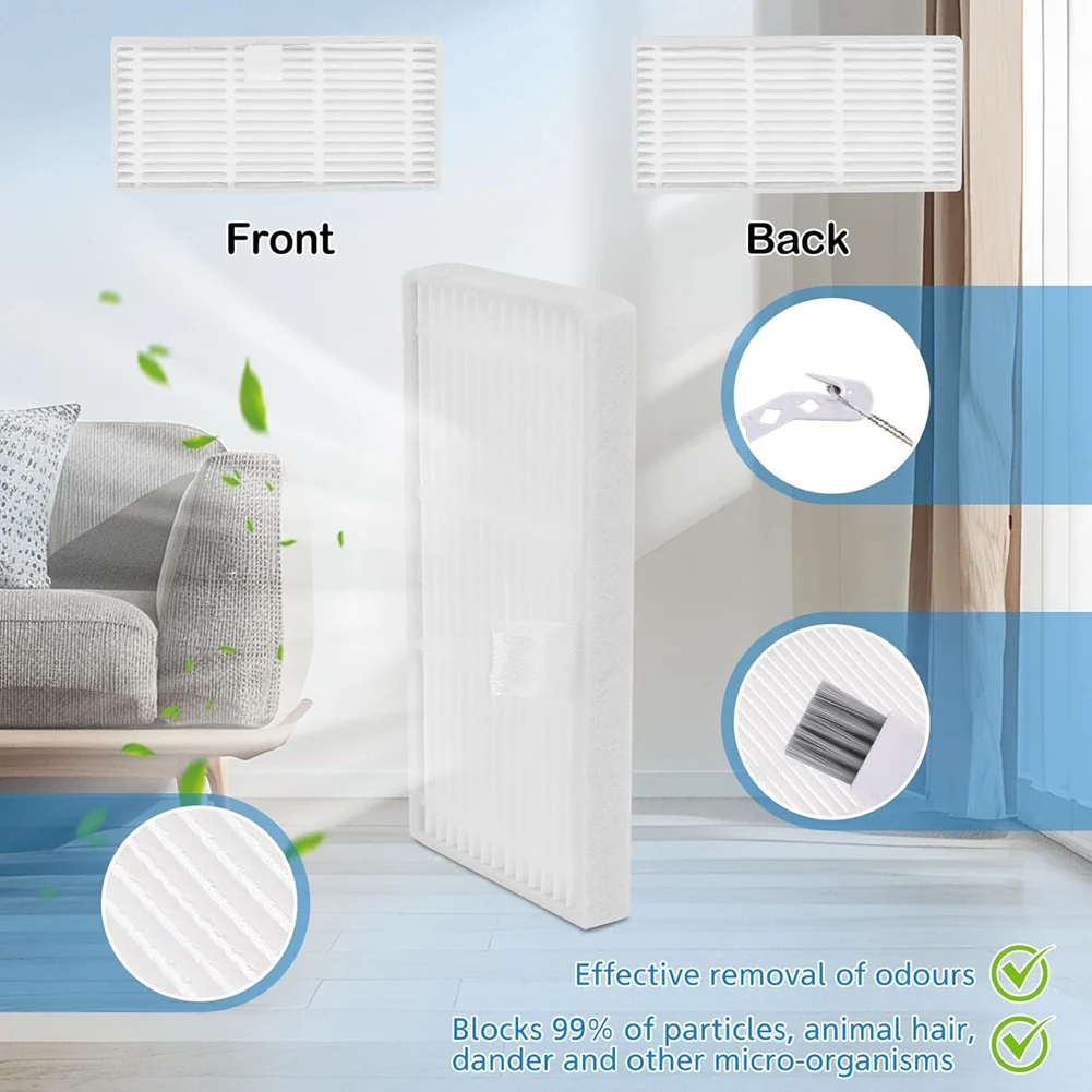 Leckl-Accessories K… - image