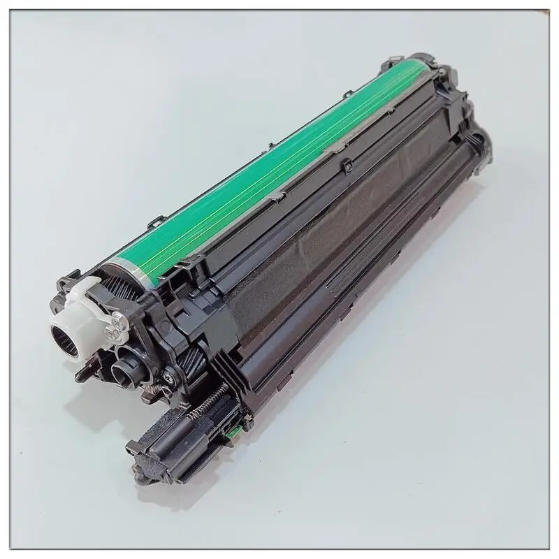 108R01485 108R01486 108R01487 108R01488 Black Color Cartridge Drum Unit,For Xerox VersaLink C600 C605