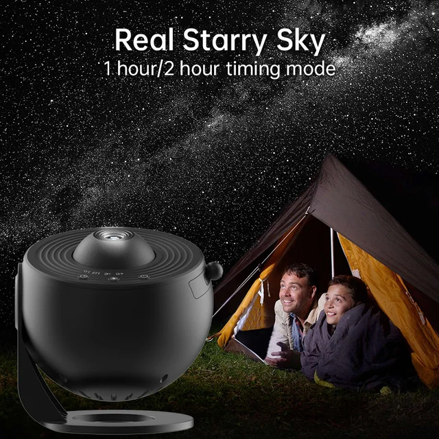 Night Light Galaxy Projector Starry Sky Projector Rotate Planetarium Lamp Night Lamp For Room Decoration And Holiday Gifts 5 Night Light Galaxy Projector Starry Sky Projector Rotate Planetarium Lamp Night Lamp For Room Decoration And Holiday Gifts 5