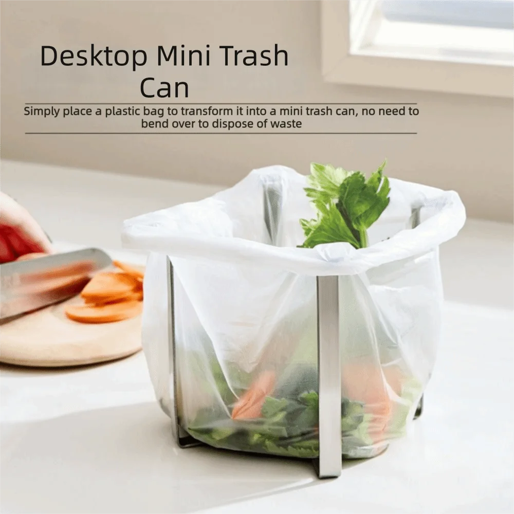 

Stainless Steel Kitchen Sink Strainer Disposable Mesh Elastic Anti-Clogging Sink Strainer Net Bags 100pcs Strainer Net Bags